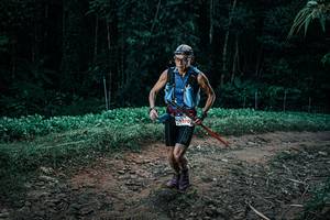 BIB: 
                            <button type="button" onclick="openModal(26153035)" class="btn btn-primary btn-sm float-right btn-popup" data-toggle="modal" data-target=".modal-high-quality">
                        <i class="fas fa-shopping-cart"></i> Add to Cart
                    </button>
                                            <button type="button" onclick="isThisMe(26153035, true)" class="btn btn-success btn-sm float-right btn-popup btn-isme hidden" data-toggle="tooltip" data-placement="bottom" title="นี่คือรูปของคุณใช่ไหม คลิกที่นี่เพื่อเอาเข้าอัลบั้ม">
                        <i class="fas fa-plus"></i> Add to album
                    </button>
                    <button type="button" onclick="isThisMe(26153035, false)" class="btn btn-warning btn-sm float-right btn-popup btn-isnotme hidden">
                        <i class="fas fa-ban"></i> Remove from album
                    </button>